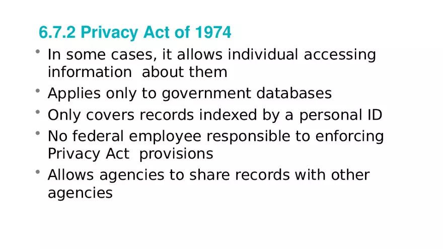 Basics of Ophthalmology for Dental Students - Page 33