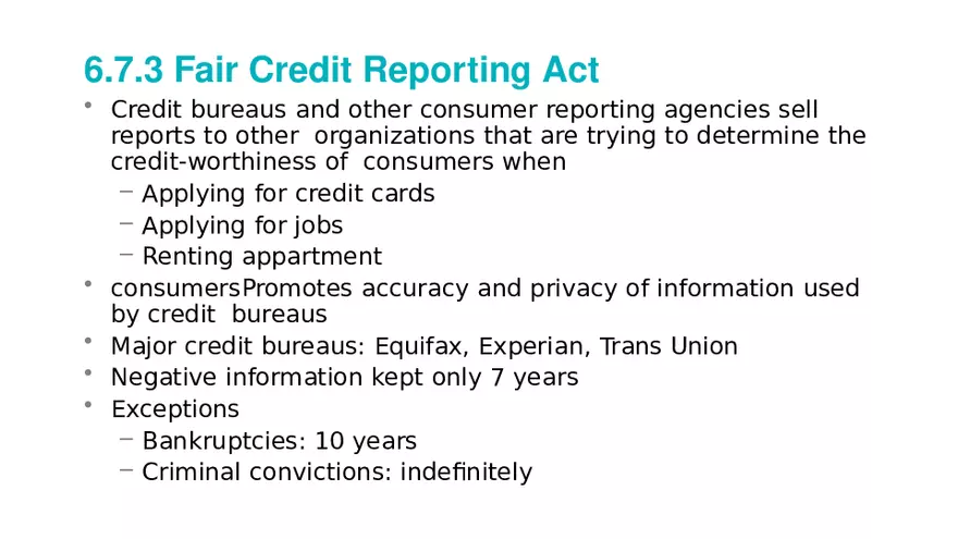 Basics of Ophthalmology for Dental Students - Page 34