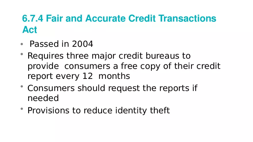 Basics of Ophthalmology for Dental Students - Page 35