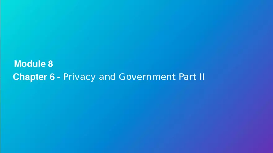 Basics of Ophthalmology for Dental Students - Page 2