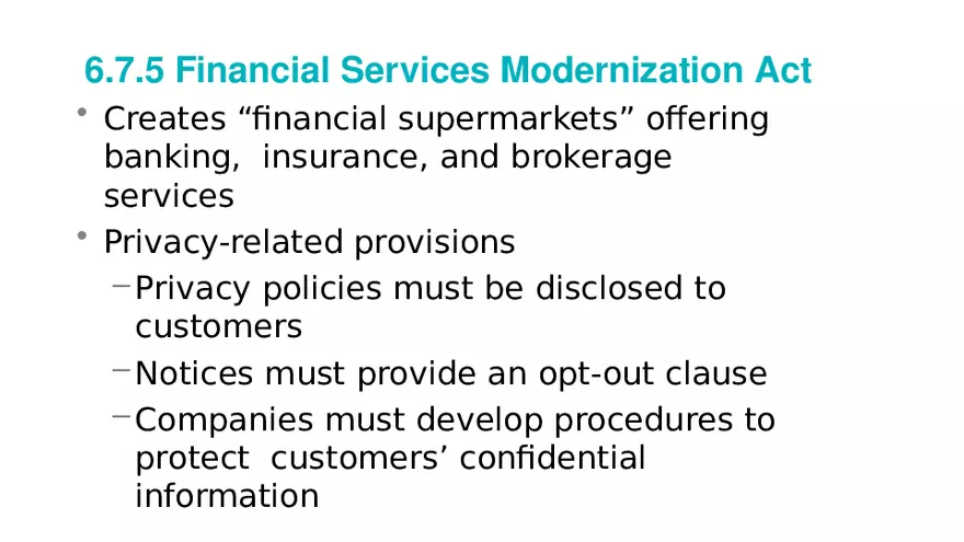 Basics of Ophthalmology for Dental Students - Page 3