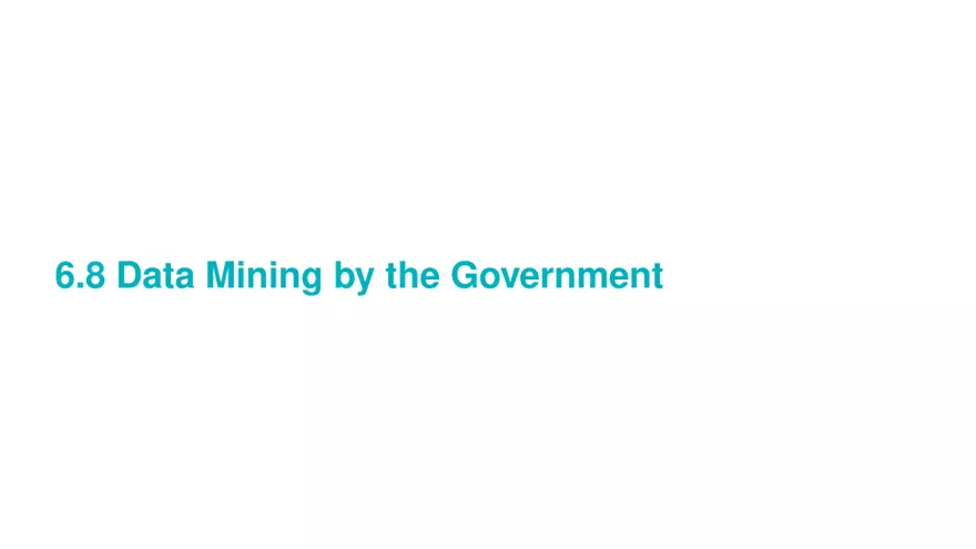 Basics of Ophthalmology for Dental Students - Page 4