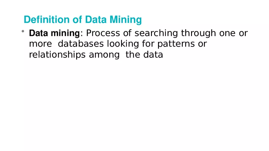 Basics of Ophthalmology for Dental Students - Page 5