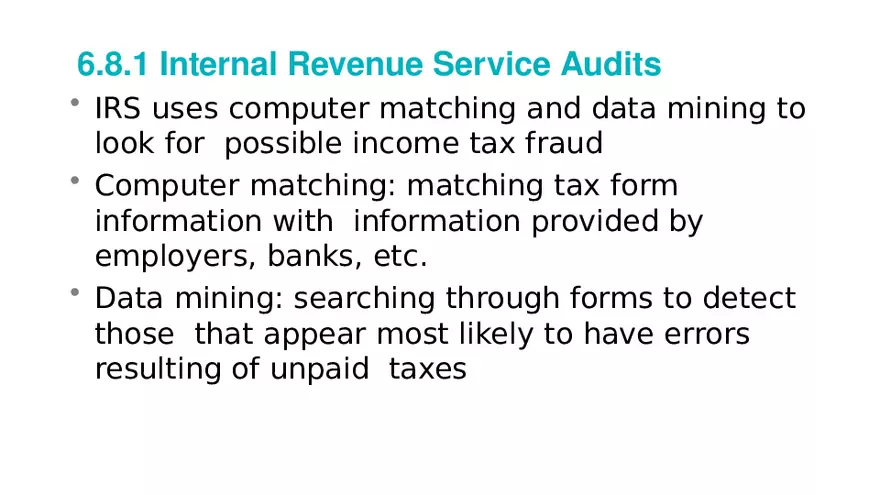 Basics of Ophthalmology for Dental Students - Page 6