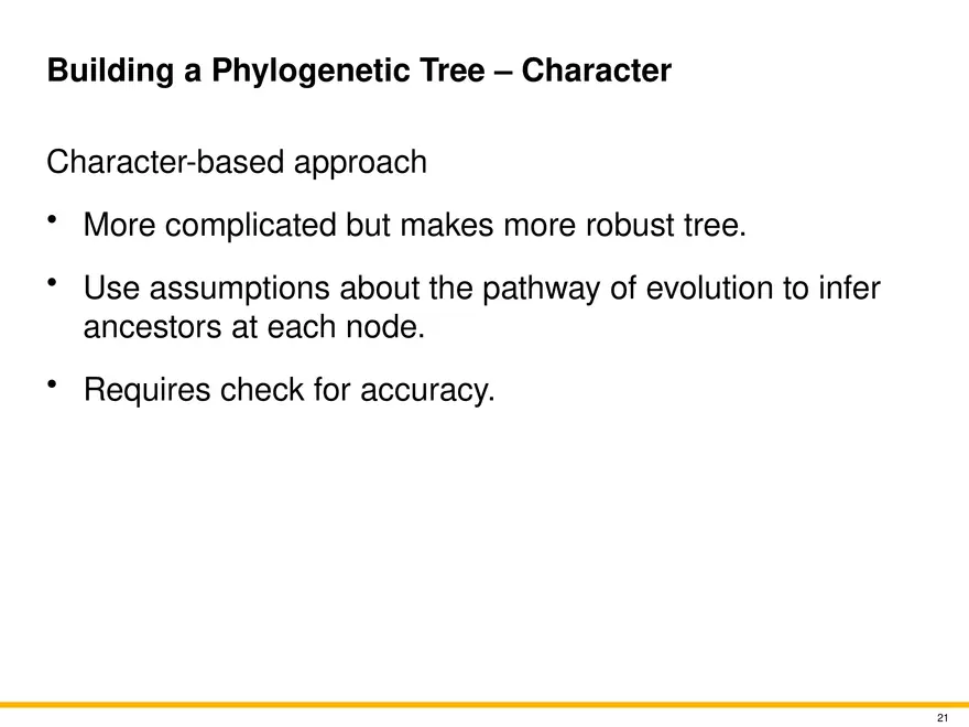 The Evolution of Microorganisms and Microbiology - Page 14