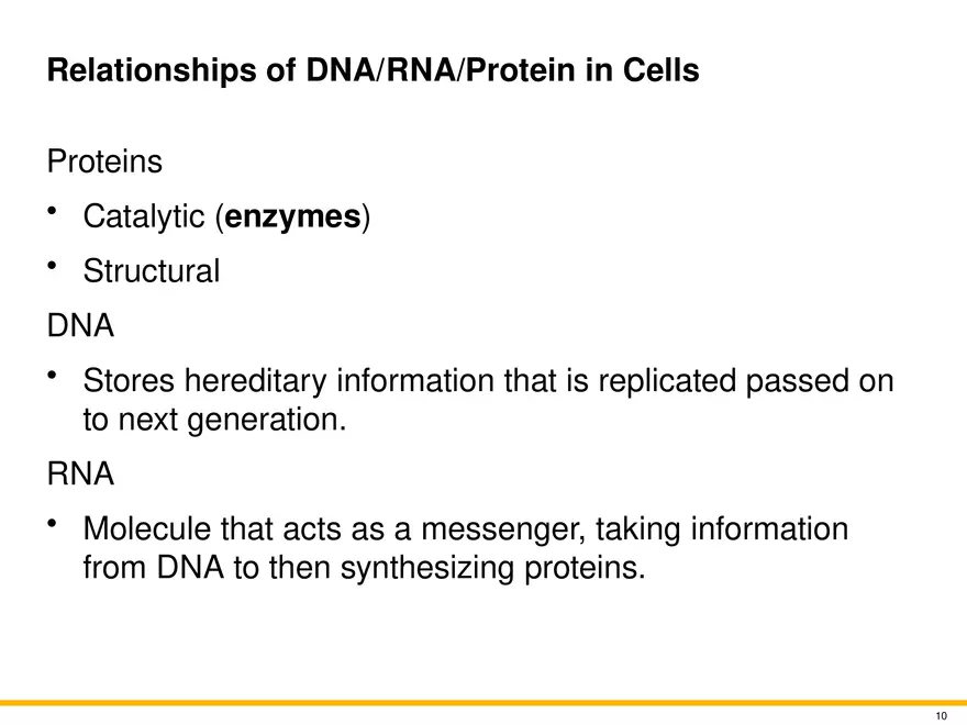 The Evolution of Microorganisms and Microbiology - Page 40
