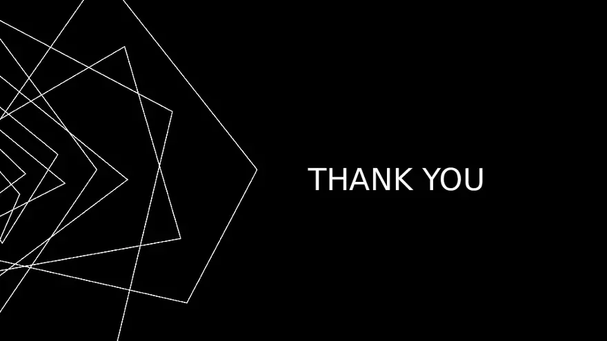 What is ATP-AD Cycle - Page 7