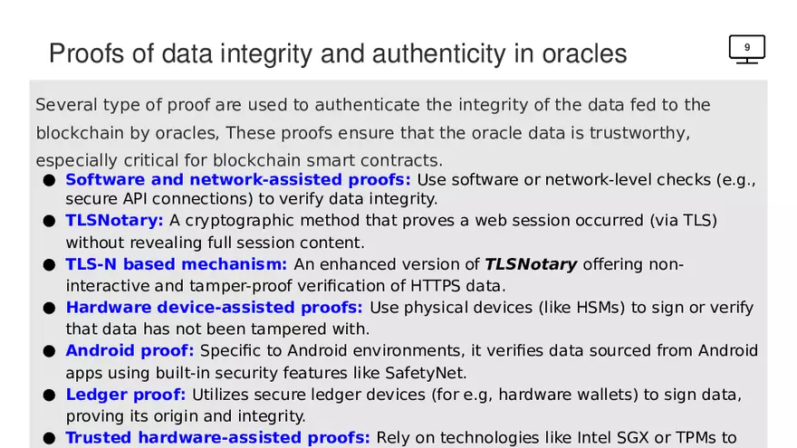 Chapter 10, Smart Contracts - Page 12