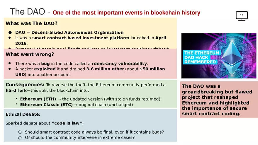 Chapter 10, Smart Contracts - Page 3
