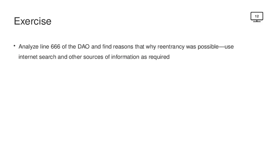 Chapter 10, Smart Contracts - Page 4