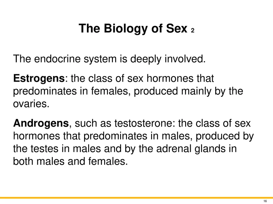 Chapter 9 Motivation and Emotion - Page 8