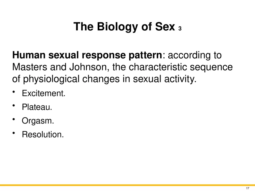 Chapter 9 Motivation and Emotion - Page 9