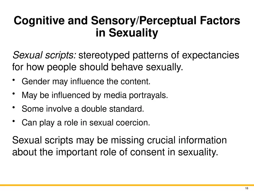 Chapter 9 Motivation and Emotion - Page 10