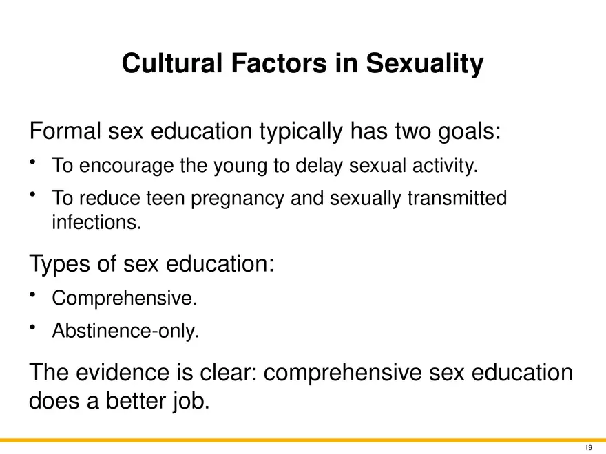 Chapter 9 Motivation and Emotion - Page 11