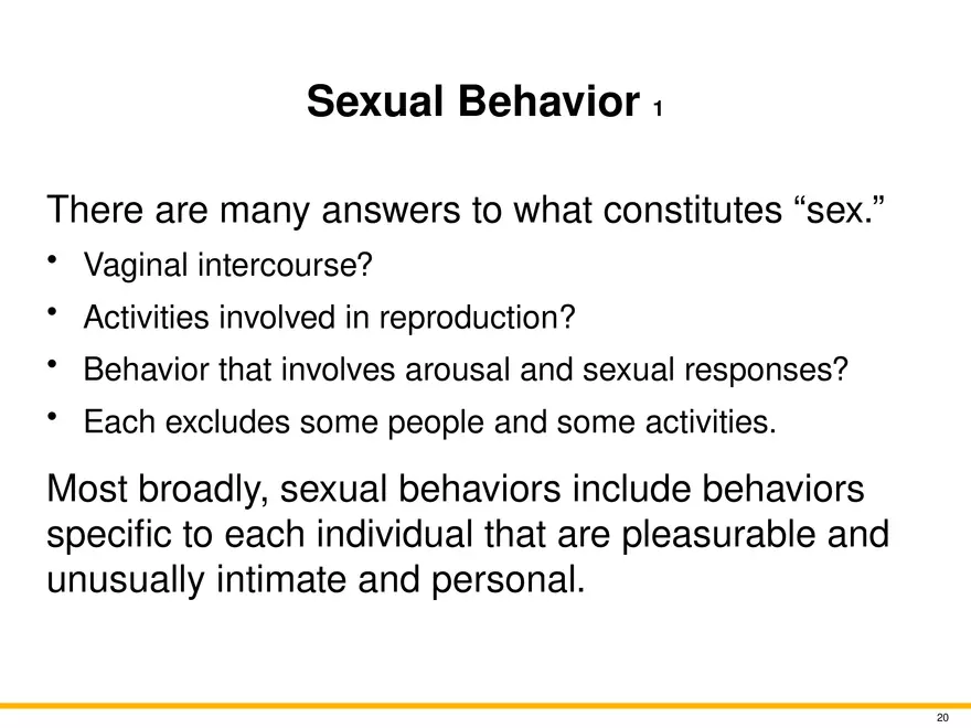 Chapter 9 Motivation and Emotion - Page 12