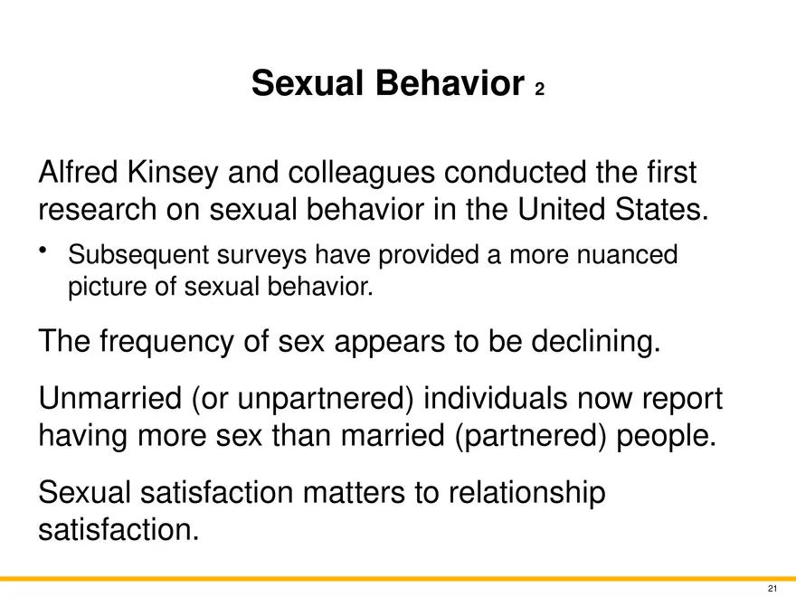 Chapter 9 Motivation and Emotion - Page 14