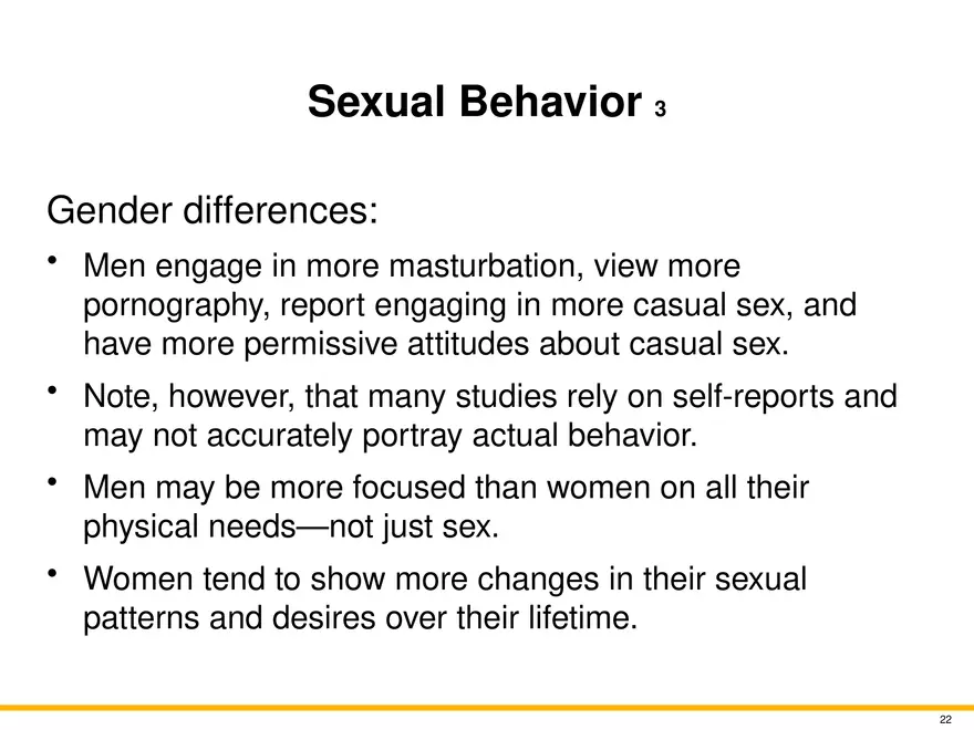 Chapter 9 Motivation and Emotion - Page 15