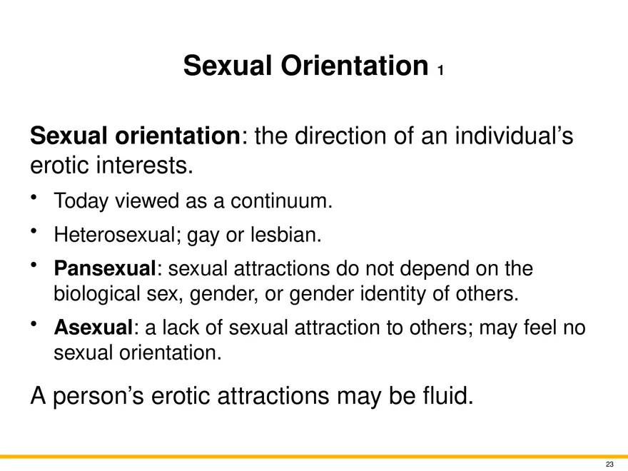 Chapter 9 Motivation and Emotion - Page 16