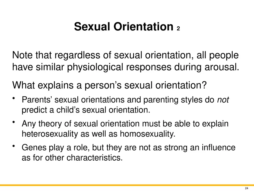 Chapter 9 Motivation and Emotion - Page 17