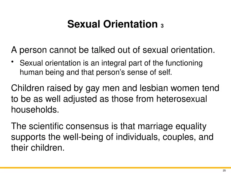 Chapter 9 Motivation and Emotion - Page 18