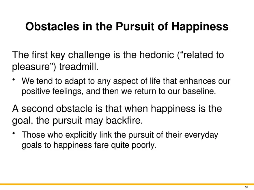 Chapter 9 Motivation and Emotion - Page 48