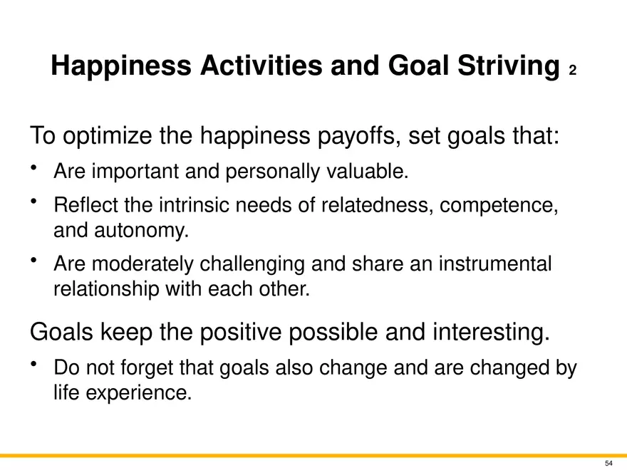 Chapter 9 Motivation and Emotion - Page 50