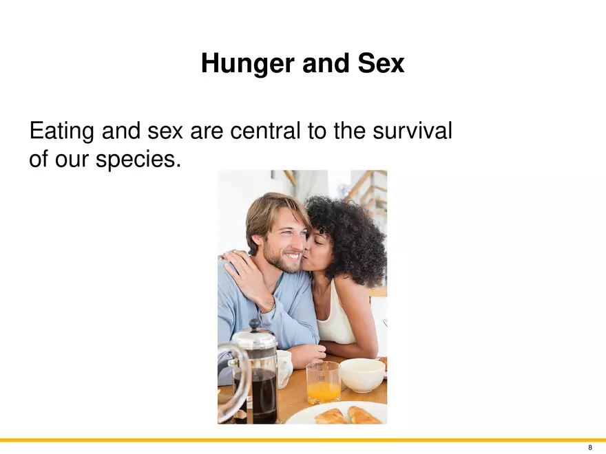 Chapter 9 Motivation and Emotion - Page 52