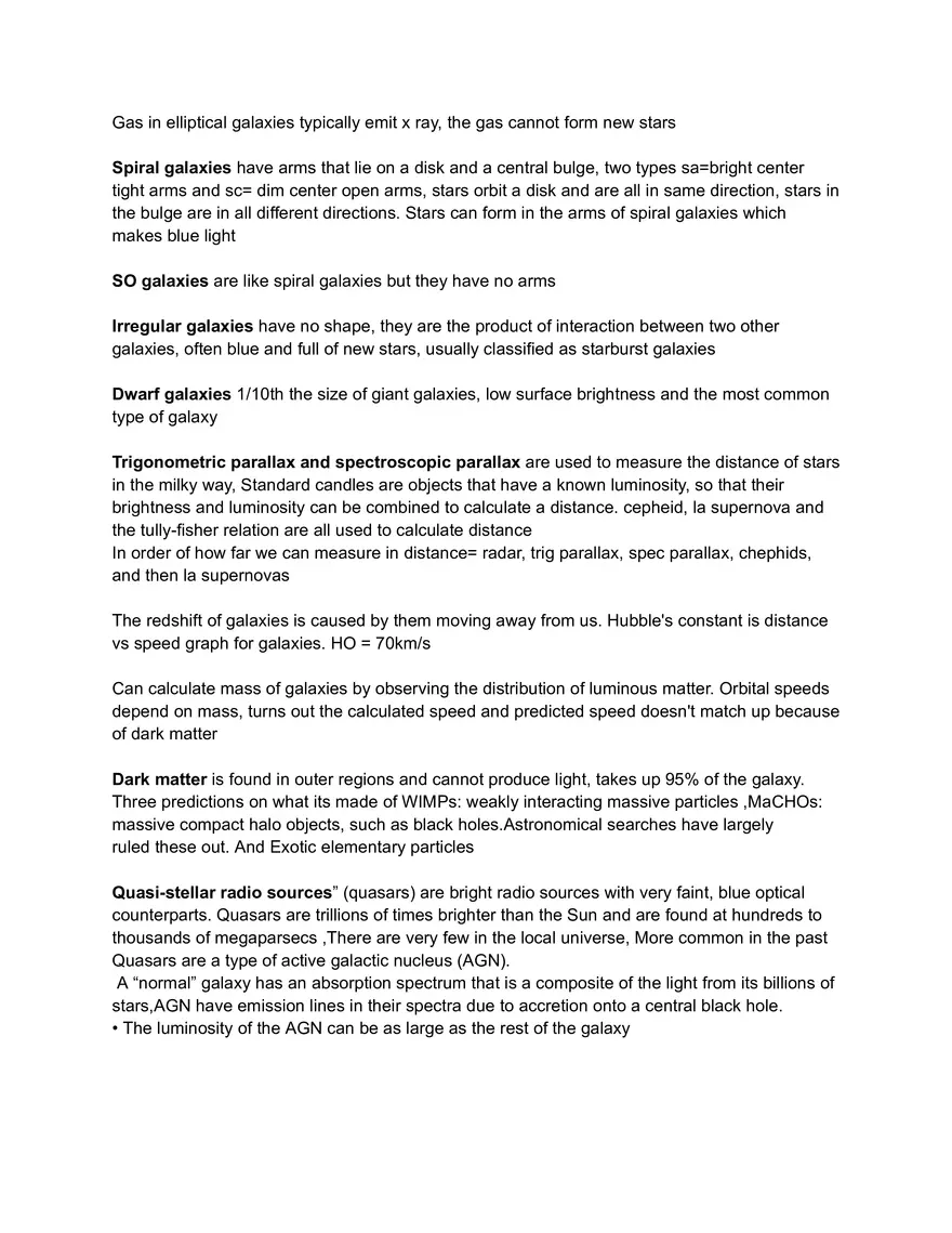 Lecture 21 Black Holes - Page 2