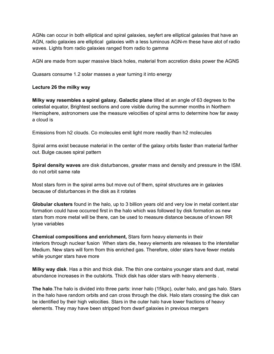 Lecture 21 Black Holes - Page 3