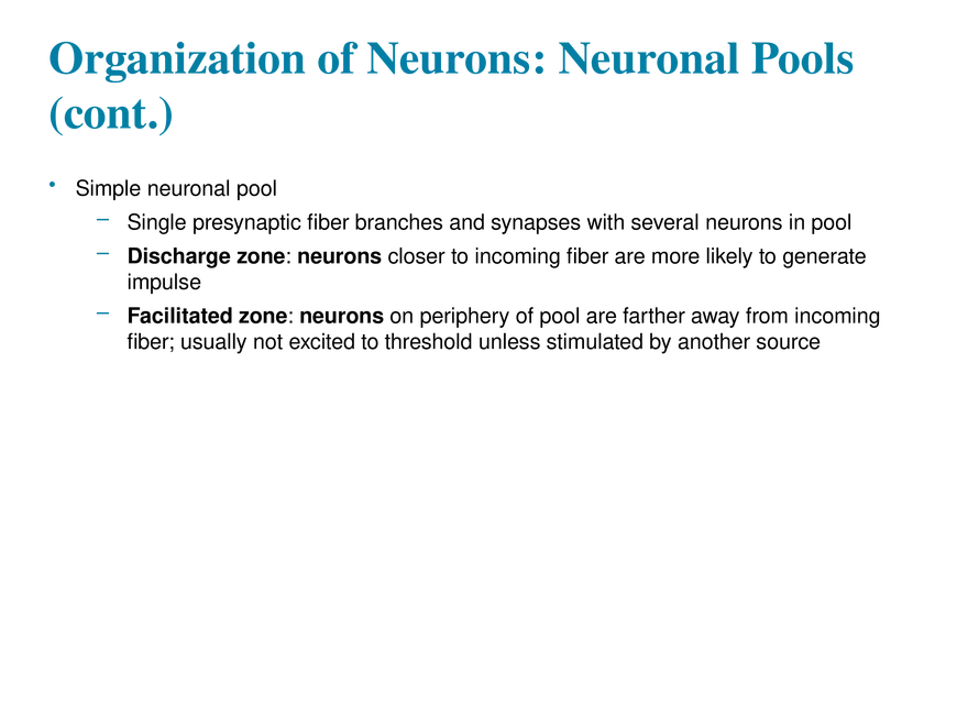 11.10 Neural Integration - Page 11