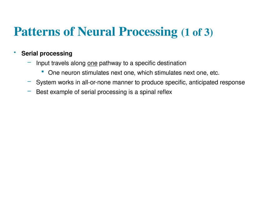 11.10 Neural Integration - Page 13