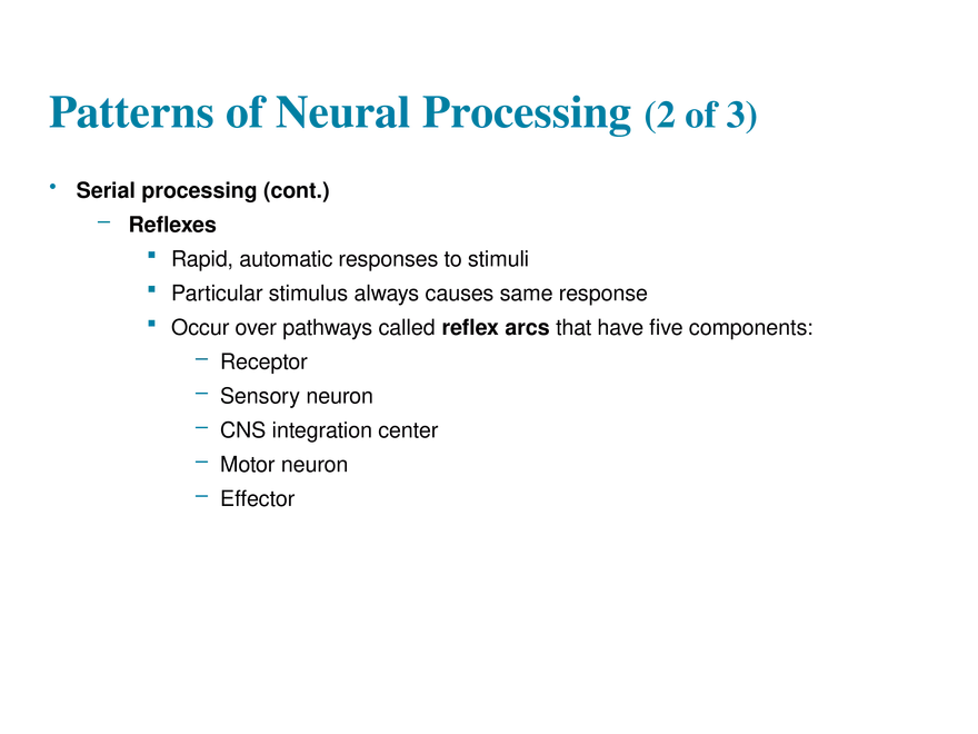 11.10 Neural Integration - Page 14