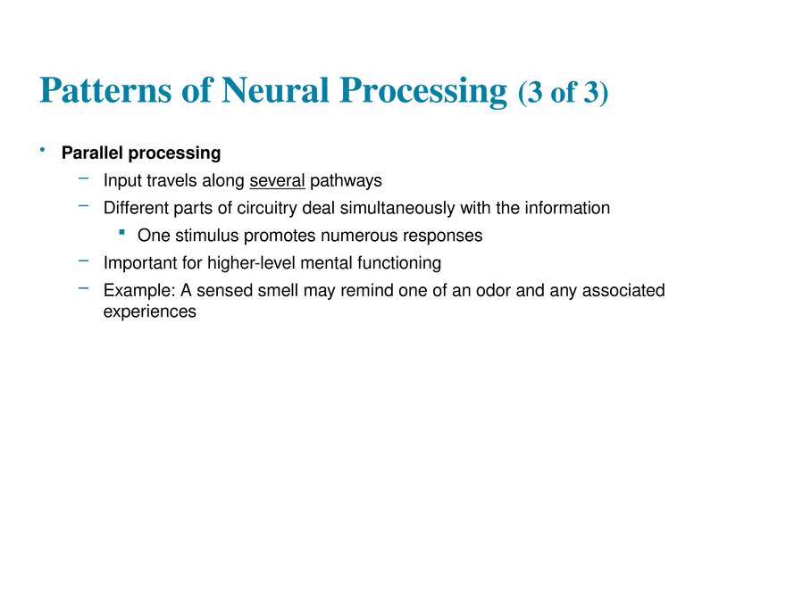 11.10 Neural Integration - Page 16