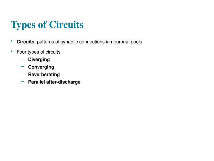 11.10 Neural Integration - Page 17