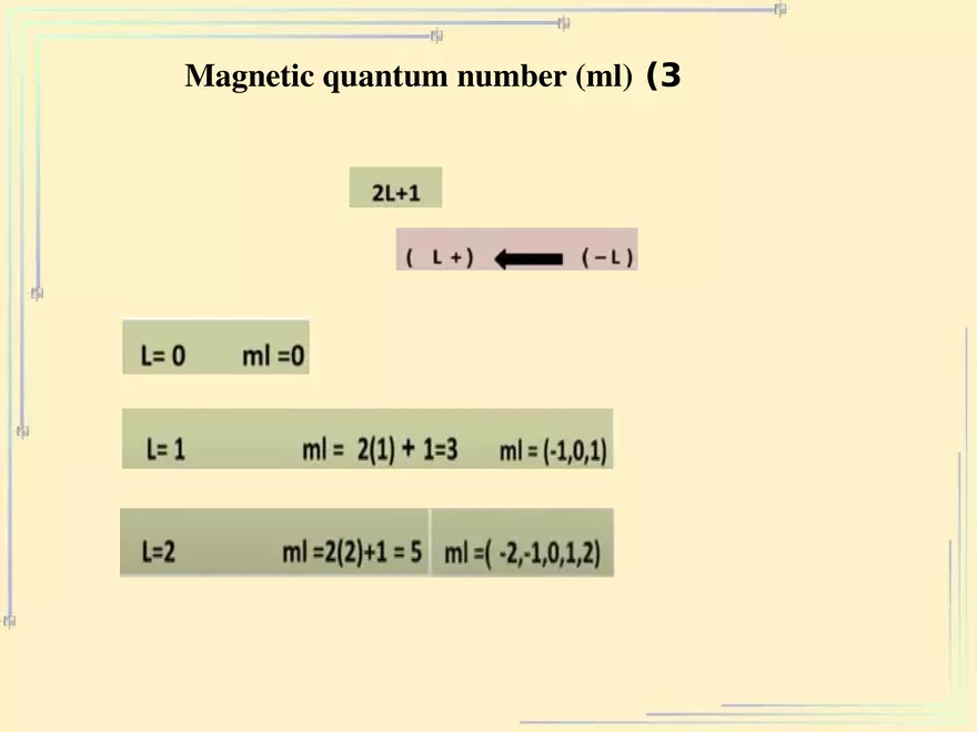 General Chemistry Lecture - Page 20