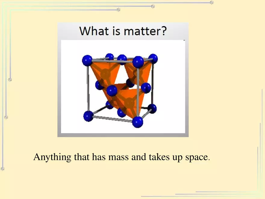 General Chemistry Lecture - Page 28