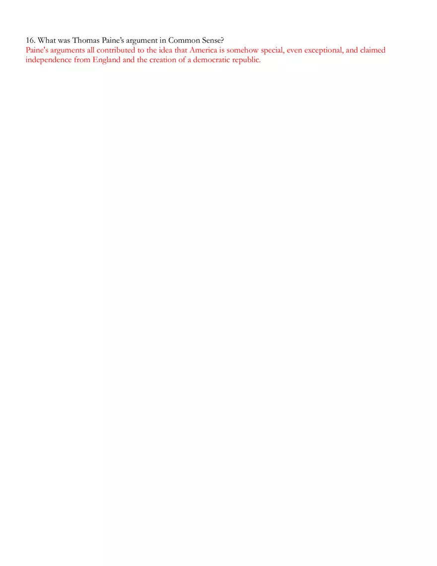 Crash Course # 6 – Taxes and Smuggling - Page 2