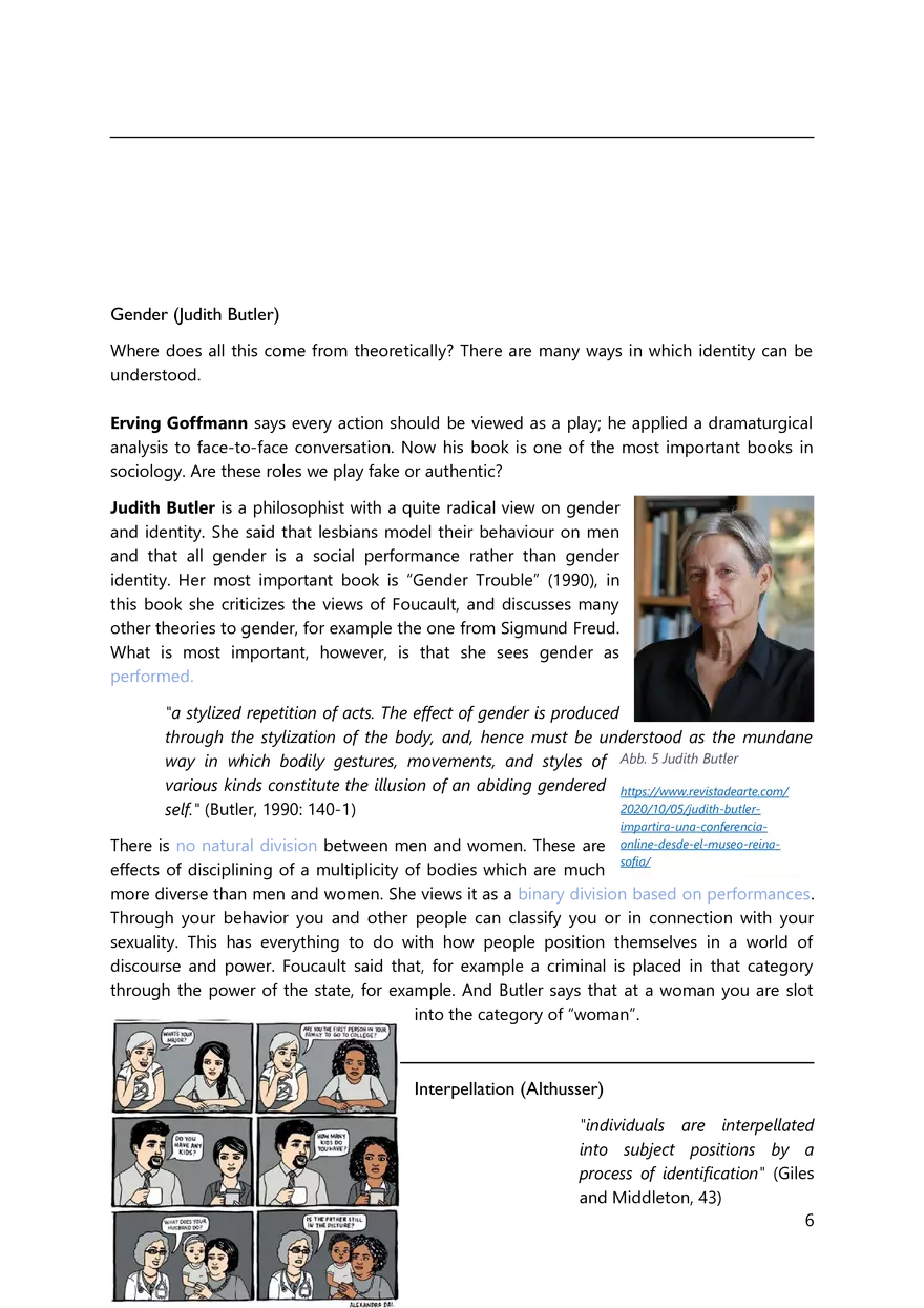 Lecture 1-11: Introduction to English Literature and Culture - Page 15