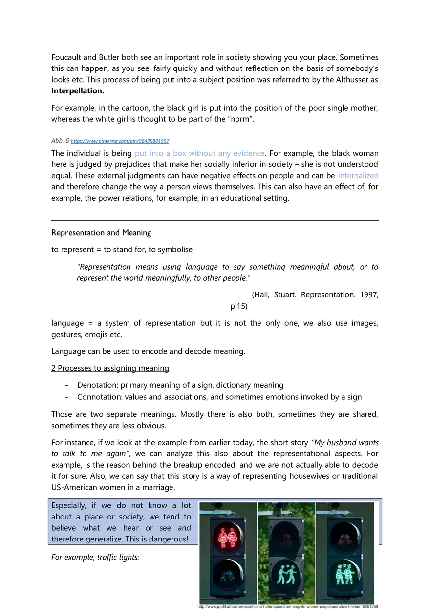 Lecture 1-11: Introduction to English Literature and Culture - Page 16