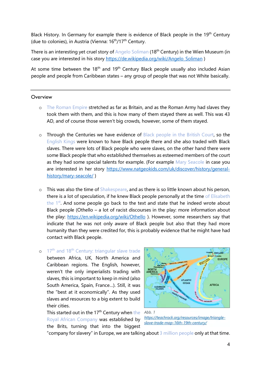 Lecture 1-11: Introduction to English Literature and Culture - Page 22