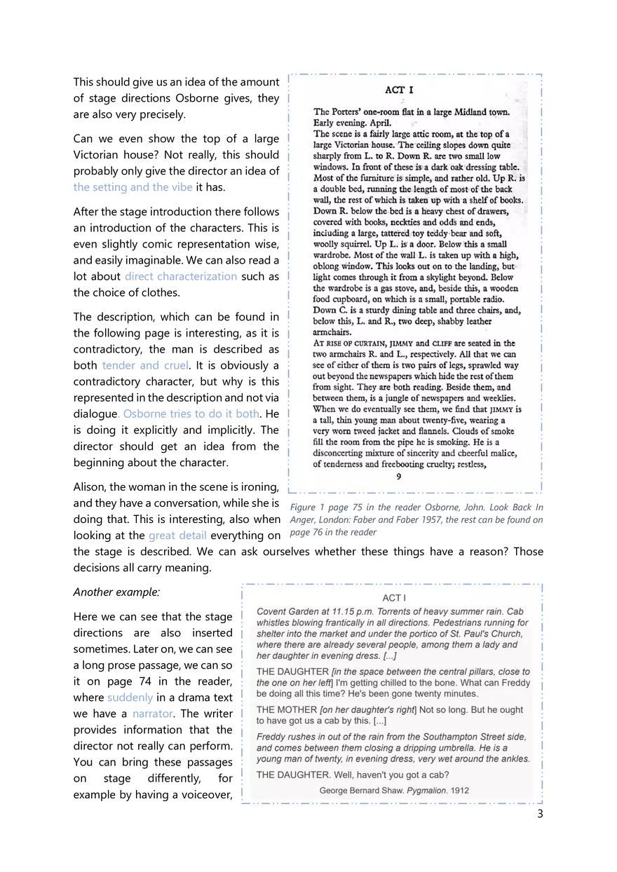 Lecture 1-11: Introduction to English Literature and Culture - Page 33