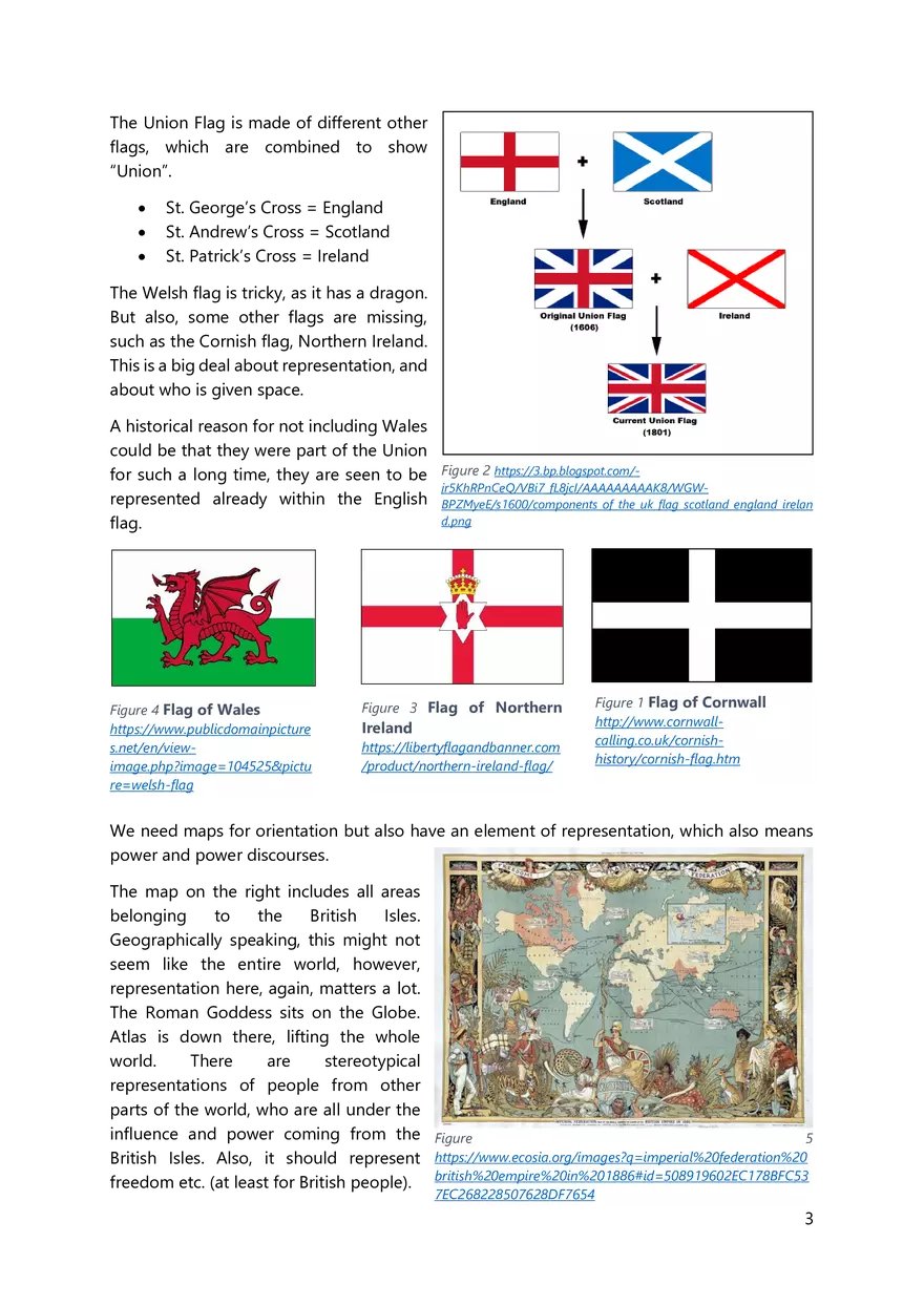 Lecture 1-11: Introduction to English Literature and Culture - Page 42