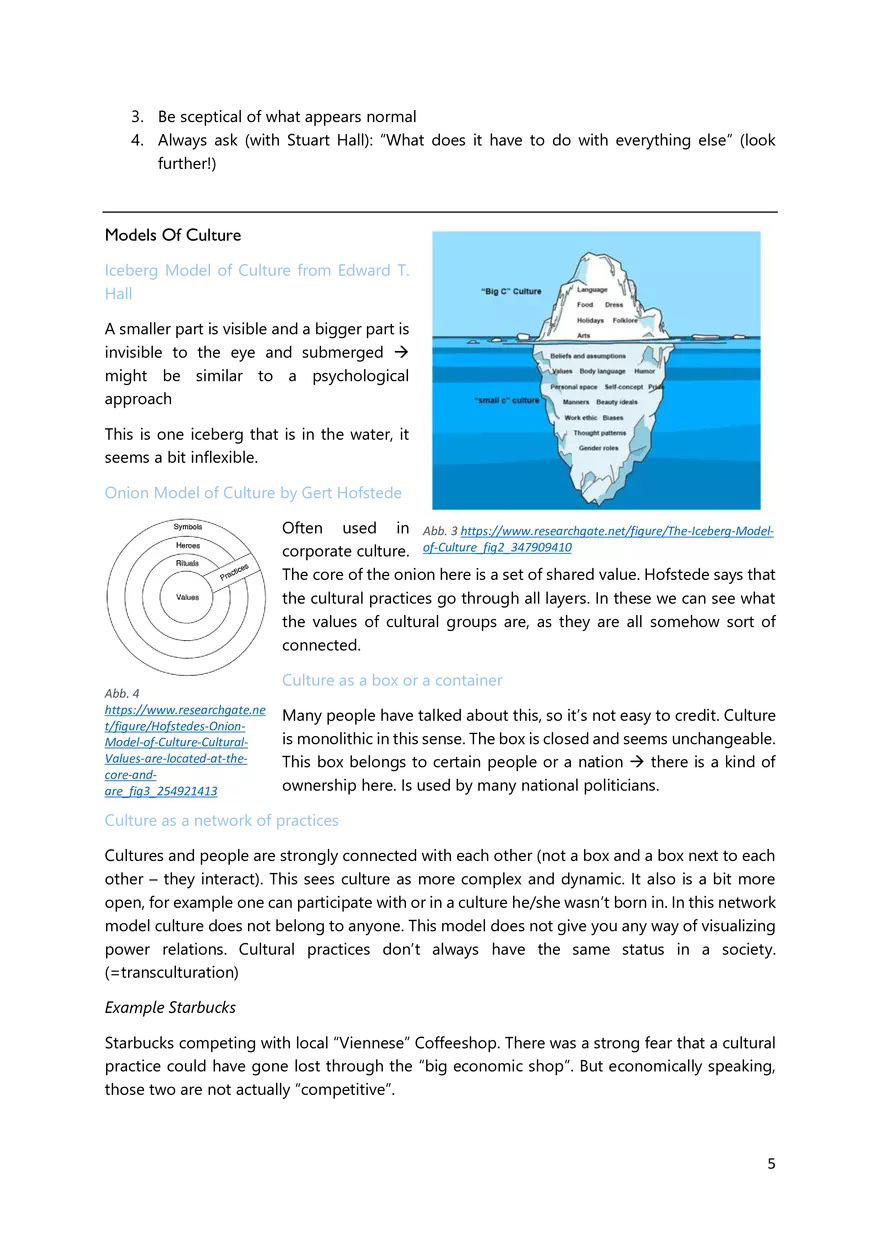 Lecture 1-11: Introduction to English Literature and Culture - Page 57