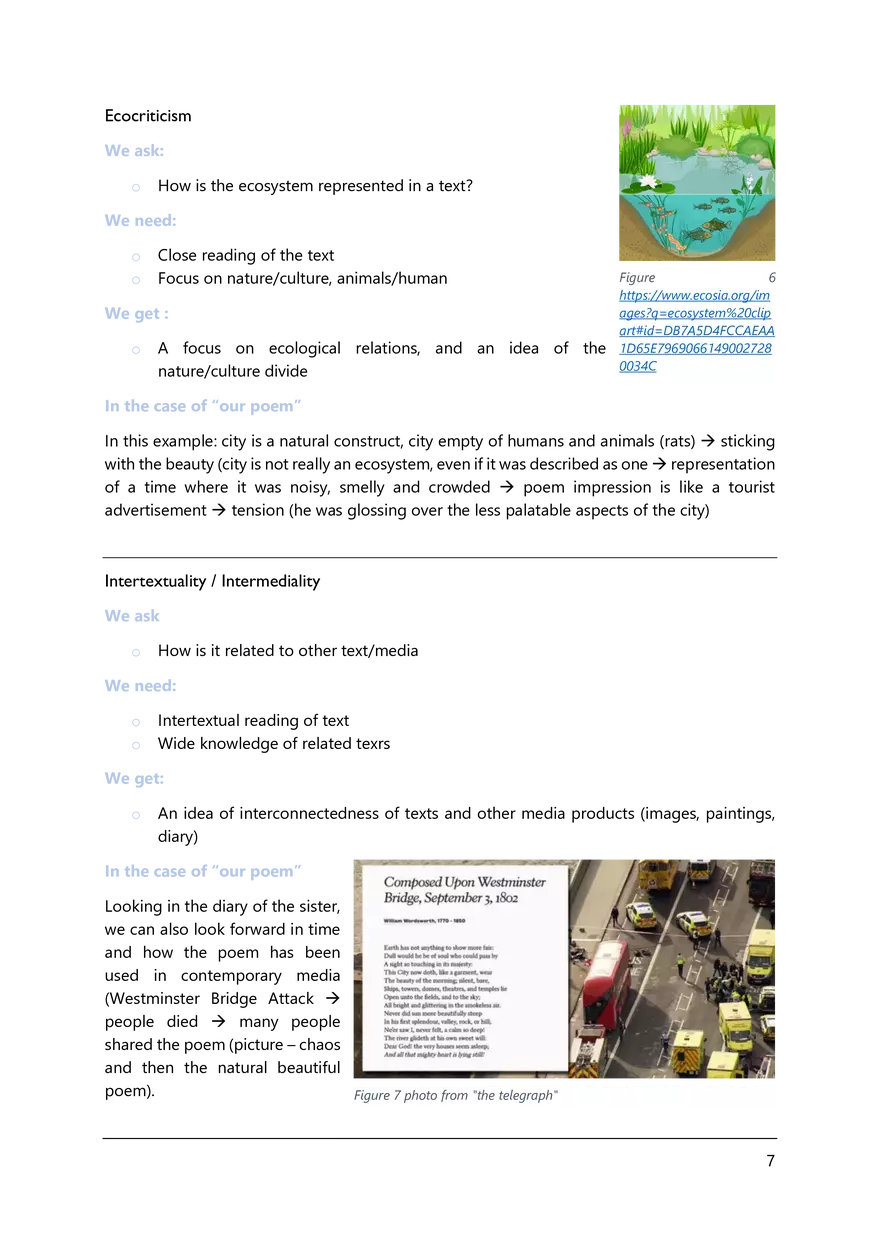 Lecture 1-11: Introduction to English Literature and Culture - Page 75