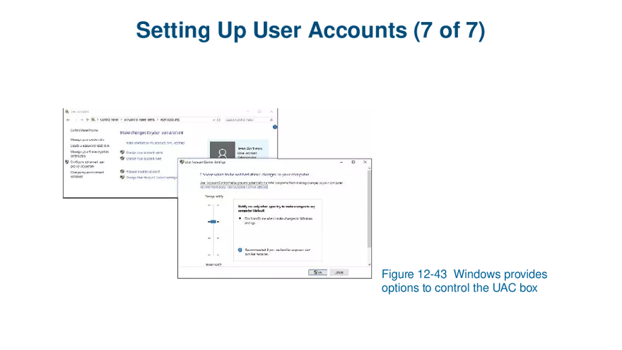 Chapter 12 Installing Windows - Page 50