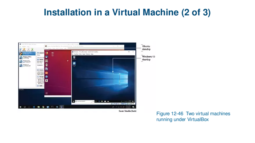 Chapter 12 Installing Windows - Page 56