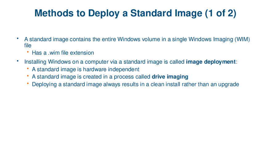 Chapter 12 Installing Windows - Page 60
