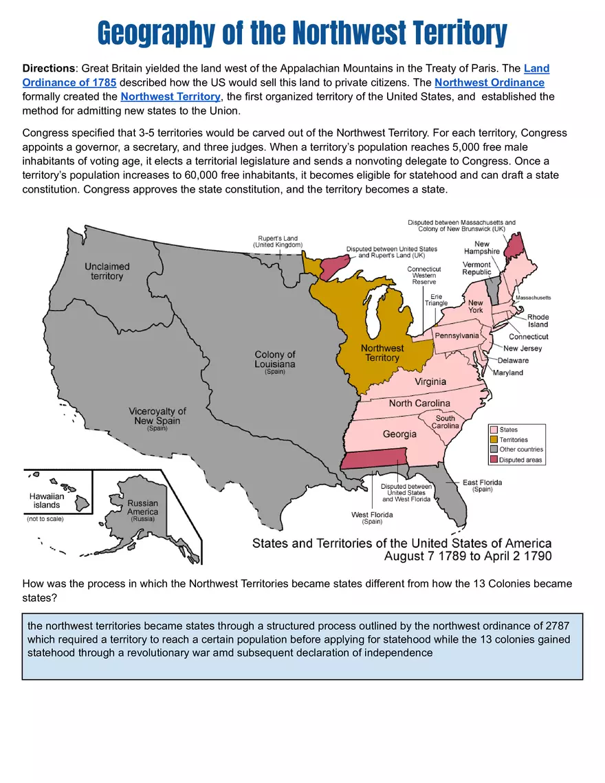 The Constitutional Convention - Page 4
