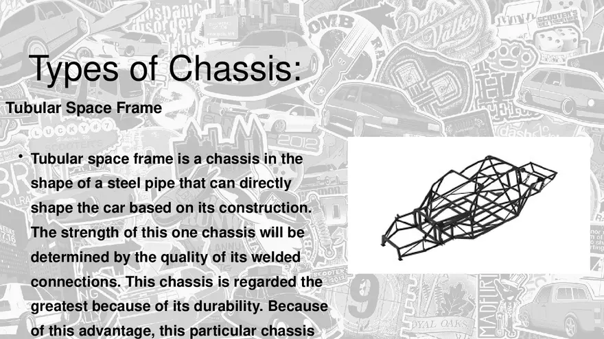 Chassis - Page 8
