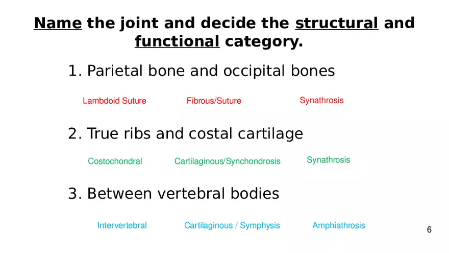 Chapter 9 Articulations - Page 37